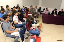 IFARHU y la UTP otorgarán 15 becas para Maestrías. 