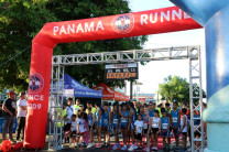 Carrera 1K.
