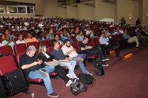 OWASP LATAM  TOURS 2019.