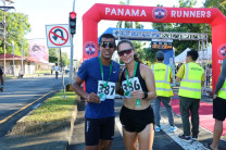 Ganadores absolutos.