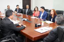 Universidad Tecnológica de Panamá.