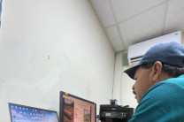 Ing.Abelardo Franco C.