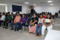 Invitados especiales 