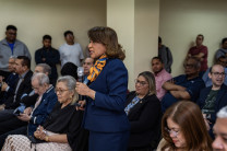 Dra. Ángela Laguna Caicedo