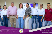 Facultad de Ingeniería Civil. Facultad de Ingeniería Civil.