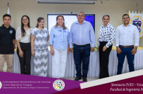 Facultad de Ingeniería Mecánica. Facultad de Ingeniería Mecánica.