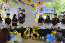 Junta Directiva 2026.
