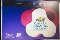 Lema de la Feria Internacional del libro 2020: “Leer nos acerca".