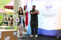 Conferencia taller Lenguas de Señas, identidad y cultura sorda.