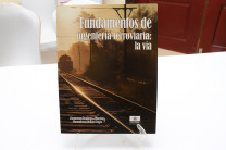 Portada del libro.