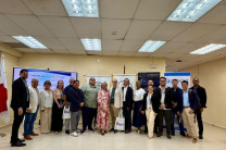 UTP, FCT, Universidad Tecnológica de Panamá, Facultad de Ciencias y Tecnología 