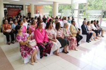 Comunidad universitaria. Comunidad universitaria.