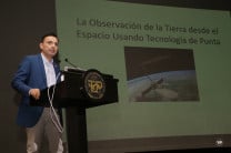 Dr. Rodney Delgado Serrano
