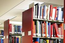 El Centro de Distribución y Librería de la UTP se ha comprometido en seguir brindando el servicio a sus clientes.