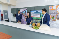 Este proyecto fue respaldado por la Incubadora UTP-Incuba de la DGTC. Este proyecto fue respaldado por la Incubadora UTP-Incuba de la DGTC.