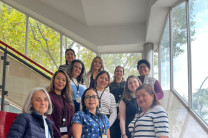 Participantes. Participantes.