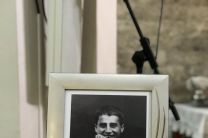Foto del Beato Pier Giorgio Frassati, Patrono de la UTP.