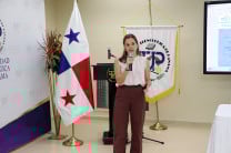 A lo largo de la jornada se exploró una amplia diversidad de conocimientos, experiencias y perspectivas.