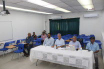 Publico espectador Publico espectador