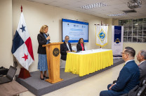 La reacreditación es válida hasta el 31 de diciembre de 2028 y  reconoce el cumplimiento de altos estándares de calidad en la formación de los estudiantes.