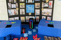 Regalos para los hombres 