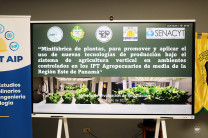 Proyecto PFIA-IACP-A-03-2023.