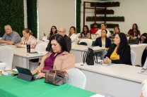 Salón Interactivo de Orientación Psicológica.