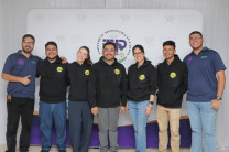 Grupo de Investigación del Transporte y Territorio (GITT).
