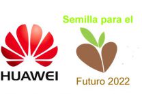 Huawei Technologies.