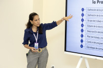  Explican los  requisito para pertenecer a una universidad acreditada 