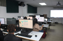 Seminario de Power BI