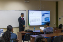 Esta experiencia permitió la aplicación de los conocimientos adquiridos durante su formación académica en un entorno real de obra, fortaleciendo sus competencias profesionales en el área de la ingeniería civil. Esta experiencia permitió la aplicación de los conocimientos adquiridos durante su formación académica en un entorno real de obra, fortaleciendo sus competencias profesionales en el área de la ingeniería civil.