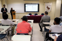 Sustentación. Sustentación.