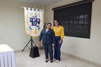 Este trabajo integra herramientas logísticas aplicadas a un entorno productivo real, fortaleciendo la competitividad y sostenibilidad de la empresa objeto de estudio.