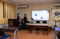 Los resultados obtenidos permitieron generar propuestas orientadas al fortalecimiento de la experiencia del cliente y al mejoramiento de las estrategias de promoción, aportando información relevante para la toma de decisiones dentro del sector hotelero. Los resultados obtenidos permitieron generar propuestas orientadas al fortalecimiento de la experiencia del cliente y al mejoramiento de las estrategias de promoción, aportando información relevante para la toma de decisiones dentro del sector hotelero.