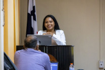 El proyecto fue desarrollado en AIMSA CORP., empresa con más de 25 años de trayectoria dedicada a la importación y distribución de lubricantes, grasas, aceites, aditivos y otros productos y servicios para el sector automotriz. El proyecto fue desarrollado en AIMSA CORP., empresa con más de 25 años de trayectoria dedicada a la importación y distribución de lubricantes, grasas, aceites, aditivos y otros productos y servicios para el sector automotriz.