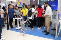 Taller de Robótica. Taller de Robótica.