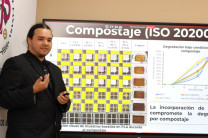 Como resultado de la investigación se desarrollaron y caracterizaron nuevos nanocompuestos para impresión 3D, generando conocimiento científico en el área de manufactura avanzada y fortaleciendo la línea de investigación en Manufactura y Materiales de la Universidad Tecnológica de Panamá 