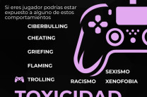 Programa de Tutorías de Reforzamiento Académico de la Fundación Gramo Danse. Programa de Tutorías de Reforzamiento Académico de la Fundación Gramo Danse.