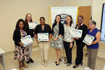 Jornada Inclusiva. Jornada Inclusiva.