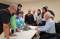 Jornada Inclusiva. Jornada Inclusiva.