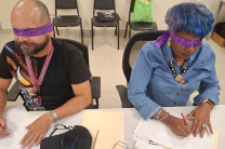 Jornada Inclusiva. Jornada Inclusiva.