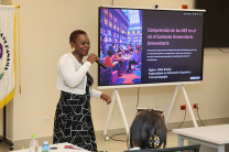 Jornada Inclusiva. Jornada Inclusiva.