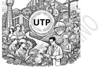 Dibujo del Eco Mural
