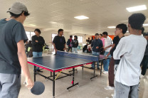 Cierre de Verano 2026 se llevó a cabo en horarios diurno y nocturno