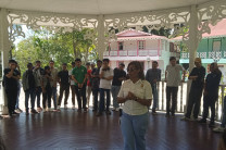 Visita a Mi Pueblito