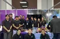 Universidad Tecnológica de Panamá
