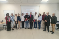 Universidad Tecnológica de Panamá