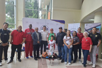 Día Mundial de la Propiedad Intelectual con enfoque en Innovación y Deporte