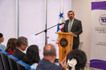 Innovación y retos futuros promete el congreso COLCA 2027 en Panamá 